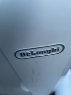 DeLonghi PAC N86 Mobiele Airco, Ophalen