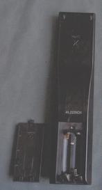 Akai AL2235CH TV Afstandsbediening Origineel, Coolsingel 104, 3011 AG Rotterdam, Netherlands, Verzenden, Tv, Zo goed als nieuw