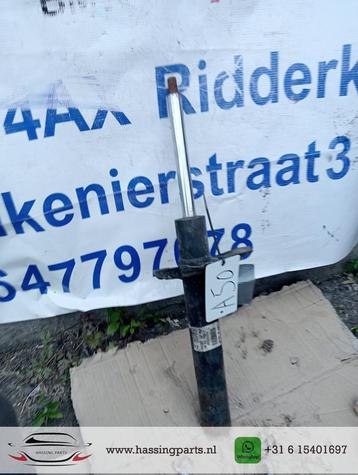 Veerpoot links Audi A3 8V Limo 5Q0413023CP beschikbaar voor biedingen