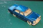dinky toy, Hobby en Vrije tijd, Modelauto's | 1:43, Ophalen of Verzenden, Gebruikt, Auto, Dinky Toys