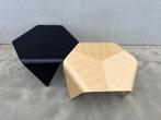 ARTEK TRIENNA SALONTAFEL - showroommodel, Verzenden, Design, Nieuw, 50 tot 100 cm