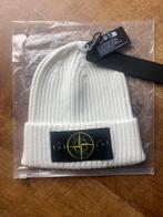 Stone island muts, Kleding | Heren, Mutsen, Sjaals en Handschoenen, Ophalen of Verzenden, Nieuw, Overige maten, Muts