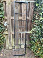 Metalen Trappetje, Ophalen, Zo goed als nieuw