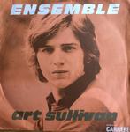 1972	Art Sullivan			Ensemble, Pop, 7 inch, Single, Verzenden