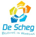 De Scheg 2e kaartje GRATIS, Tickets en Kaartjes, Drie personen of meer, Kortingsbon, Spa of Sauna