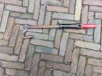 Bahco spijkertrekker, Ophalen of Verzenden, Zo goed als nieuw