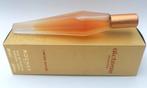 ZELDZAAM Rochas Alchimie Eau de Parfum Limited Edition, Sieraden, Tassen en Uiterlijk, Uiterlijk | Parfum, Ophalen of Verzenden