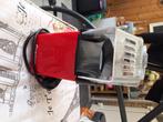 Popcorn machine, Huis en Inrichting, Ophalen, Zo goed als nieuw