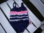 kinder zwemkleding /U .V  kleding /waterschoentjes per foto, UV-zwemkleding, Jongen of Meisje, Ophalen of Verzenden, Zo goed als nieuw