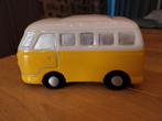 Super gave VW spaarpot, Verzamelen, Spaarpotten, Ophalen of Verzenden, Zo goed als nieuw, Steen, Aardewerk of Keramiek, Vervoermiddel