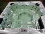 Balboa jacuzzi KORTINGSWEEK incl bezorging&garantie, Tuin en Terras, Bubbelbaden en Hottubs, Ophalen of Verzenden, Gebruikt, Filter