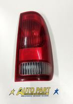 Ford F250SD pickup achterlicht 1999-2007, Gebruikt, Ford motor company, P.O. Box 6248, Dearborn, MI 48126, Ophalen of Verzenden