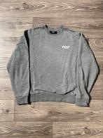 Four Amsterdam Sweater XS, Kleding | Heren, Truien en Vesten, Ophalen of Verzenden, Zo goed als nieuw, Maat 46 (S) of kleiner