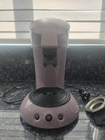 Senseo apparaat, Ophalen, Zo goed als nieuw, Koffiemachine