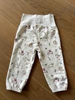 Joggingbroekje Name It - mt 80, Kinderen en Baby's, Babykleding | Maat 80, Gebruikt, Jongetje of Meisje, Jurkje of Rokje, Ophalen of Verzenden