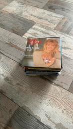 46 dvd s, Cd's en Dvd's, Verzenden, Zo goed als nieuw