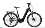 Online Veiling: Merida elektrische damesfiets | model eFL..., Nieuw, Overige merken