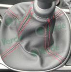 Pookhoes origineel Alfa Romeo MiTo, Auto-onderdelen, Nieuw, Alfa Romeo, Verzenden