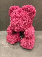 Rozen beer, Ophalen of Verzenden, Gebruikt