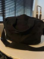 Joolz luiertas - Zo goed als nieuw!, Kinderen en Baby's, Luiertassen, Ophalen, Zo goed als nieuw, Schoudertas