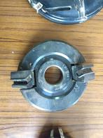 Div.Frezen, Ophalen, Nieuw, Elektrisch, Overige soorten