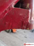 BMW R60 / 5 frame bouwjaar 1970, Motoren, Ophalen of Verzenden, Gebruikt
