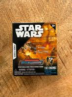 Star wars mini, Kinderen en Baby's, Speelgoed | Actiefiguren, Ophalen, Nieuw