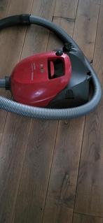 Siemens Stofzuiger 1800W - Zonder Steel, Witgoed en Apparatuur, Gebruikt, Stofzuiger, 1600 tot 2000 watt, Ophalen