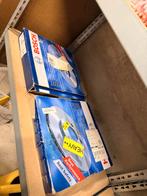 Mercedes Remblokken - Nieuw in doos, Ophalen of Verzenden, Overige typen