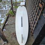 Complete set, Watersport en Boten, Windsurfen, Ophalen, Minder dan 5 m²