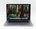 Apple MacbookPro 16” (i7/16/512GB) 2019 nieuw batterij!, Computers en Software, MacBook Pro, 2 tot 3 Ghz, Qwerty, 512 GB
