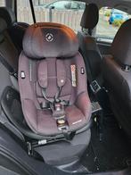 Maxi cosi mica 360, Kinderen en Baby's, Autostoeltjes, Ophalen, Verstelbare rugleuning, Gebruikt, 0 t/m 18 kg