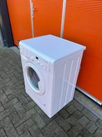 Te Koop : Indesit IWD61451 Wasmachine Voorlader 6KG, Witgoed en Apparatuur, Wasmachines, Ophalen, Gebruikt, Voorlader, 85 tot 90 cm
