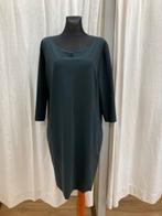 Woman by Earn jurk maat 44 travelstof, Maat 42/44 (L), Woman by Earn, Ophalen of Verzenden, Zo goed als nieuw