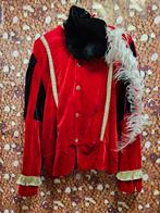 Pietenpak te koop, Ophalen of Verzenden, Zo goed als nieuw