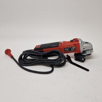Flex Haakse slijper LBE 20-8 125-EC INOX 125 mm | Nieuwstaat beschikbaar voor biedingen