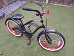 Electra Rat Rod - 20 inch - lowrider beachcruiser motorbike, Fietsen en Brommers, Ophalen, Staal, Cruiser, Zo goed als nieuw