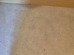 Vloer tegels 90x90, 3 stuks, Ophalen, 60 cm of meer, Nieuw, Minder dan 5 m²