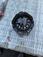 Kompas Offshore 105, Plastimo., Watersport en Boten, Ophalen of Verzenden, Zo goed als nieuw, Gps of Kompas