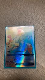 Rainbow Metwo, Nieuw, Ophalen of Verzenden, Losse kaart