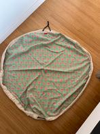 Play & Go Speelkleed Opbergzak Flamingo - Nieuwstaat, Ophalen of Verzenden, Zo goed als nieuw