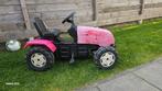 Tractor., Ophalen of Verzenden, Gebruikt, Overige merken
