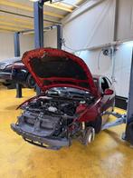 BMW N53B30 motorblok compleet, Ophalen of Verzenden, Gebruikt, BMW