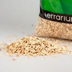 Aspen bodembedekking Beige, Laroy, Overige typen, Nieuw, Info@laroy.be