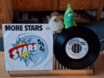 Stars on 45-More stars(E500) 1 euro vaste prijs, 7 inch, Single, Ophalen of Verzenden, Zo goed als nieuw