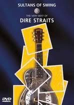 DIRE STRAITS dvd. beschikbaar voor biedingen