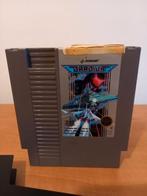 Gradius  NES, Avontuur en Actie, Gebruikt, 1 speler, Ophalen of Verzenden