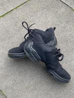 Pappilon maat 35, Sport en Fitness, Dansen, Ophalen of Verzenden, Zo goed als nieuw, Schoenen