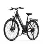 Elektrische fiets, Ophalen of Verzenden, Nieuw
