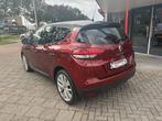 Renault Scénic 1.3 TCe Limited | Navi | Cruise | Camera | 4, 12 maanden, Stof, 4 cilinders, 160 pk